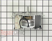 Timer - Part # 635786 Mfg Part # 5303351136