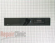 Touchpad and Control Panel - Part # 713067 Mfg Part # 7721P039-60