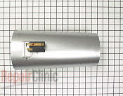 Tube,burner ,riveted - Part # 936917 Mfg Part # 134156101