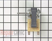 Blower Motor - Part # 602506 Mfg Part # 51001228