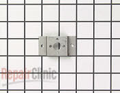 Bracket & Flange - Part # 359392 Mfg Part # 08003252