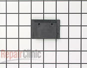 Bracket & Flange - Part # 622680 Mfg Part # 5303212870