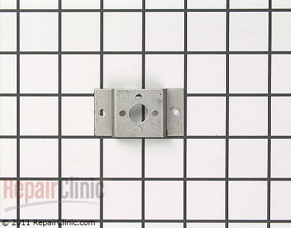 Bracket - mounting 08003252        Main Product View