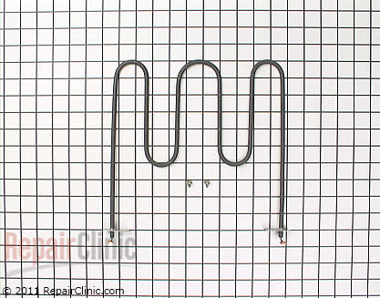 Broil Element CH670 Main Product View