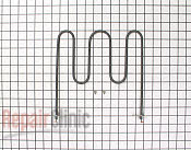 Broil Element - Part # 115889 Mfg Part # CH670