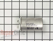 Capacitor - Part # 614877 Mfg Part # 5303001902