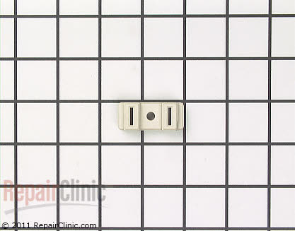 Ceramic Insulator 3202786 Main Product View