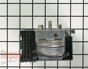 Circuit Board or Timer - Part # 1021828 Mfg Part # 414790
