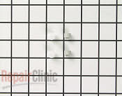 Clip - Part # 469474 Mfg Part # 279220