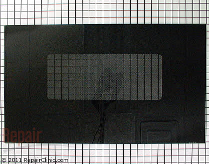 Cooktop 07707300 Main Product View