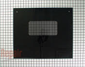 Cooktop - Part # 716751 Mfg Part # 7902P336-60