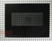 Cooktop - Part # 260219 Mfg Part # WB36X771