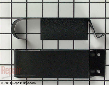 Cover 0180272 Main Product View