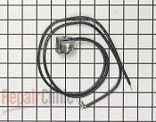 Defrost Thermostat - Part # 635443 Mfg Part # 5303323233