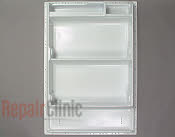 Door - Part # 644088 Mfg Part # 5318350701