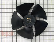 Fan Blade - Part # 776923 Mfg Part # 327650104