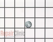 Fastener - Part # 739096 Mfg Part # 90984
