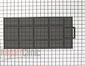 Filter - Part # 780092 Mfg Part # L10362