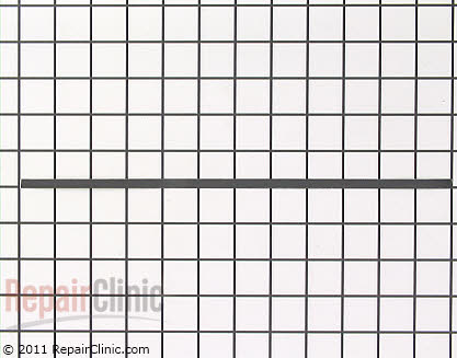 Foam Tape 83240 Main Product View