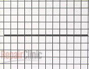 Foam Tape - Part # 756499 Mfg Part # 83240