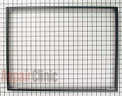 Frame-broil - Part # 267308 Mfg Part # WB7X1767