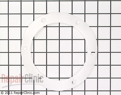 Gasket 35-2061 Main Product View