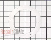 Gasket - Part # 535609 Mfg Part # 35-2061