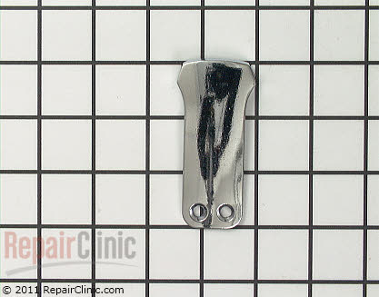 Handle 5303001296      Main Product View
