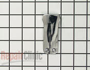 Handle - Part # 614759 Mfg Part # 5303001296