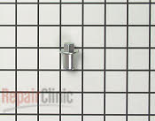 Hinge Pin - Part # 1204787 Mfg Part # 67007018