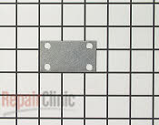 Hinge Shim - Part # 899707 Mfg Part # 10447906