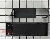 Hinge Stopper - Part # 1567086 Mfg Part # 7016366