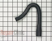 Hose, Tube & Fitting - Part # 640859 Mfg Part # 5308006571