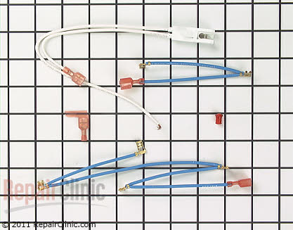 Indicator 8316805 Main Product View