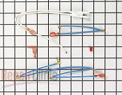 Indicator - Part # 800639 Mfg Part # 8316805