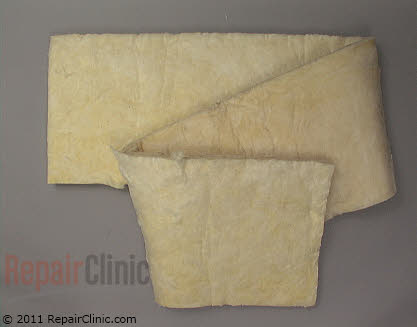 Insulation (OEM)  240132