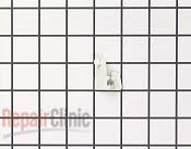 Knob - Part # 298444 Mfg Part # WR2X8192