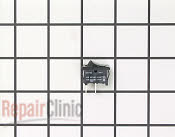 Light Switch - Part # 1164827 Mfg Part # 316448700