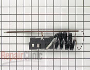 Oven Thermostat - Part # 641872 Mfg Part # 5308014203