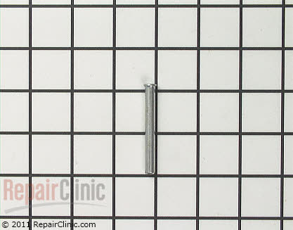 Pin 29835-2 Main Product View