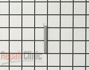 Pin - Part # 473564 Mfg Part # 29835-2
