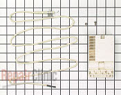 Spark Module - Part # 638051 Mfg Part # 5303934047