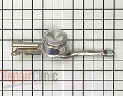 Surface Burner - Part # 1236038 Mfg Part # Y0063147