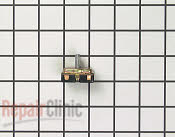 Switch - Part # 615050 Mfg Part # 5303012345