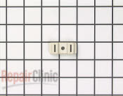 Terminal Block - Part # 507245 Mfg Part # 3202786