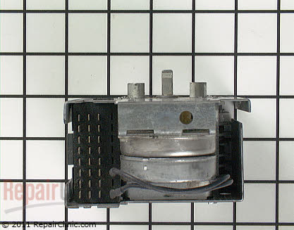 Timer 414790          Main Product View