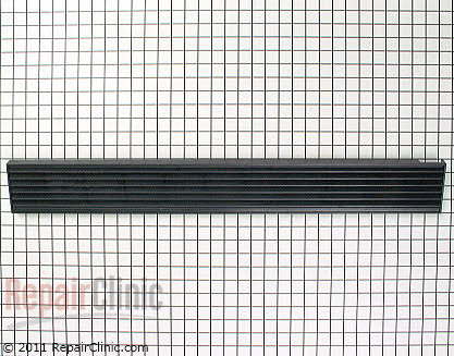 Toe Kick Plate D7520510 Main Product View