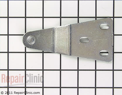Top Hinge 2189412 Main Product View