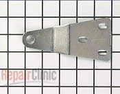 Top Hinge - Part # 452493 Mfg Part # 2189412