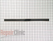 Trim Piece - Part # 392771 Mfg Part # 1114323